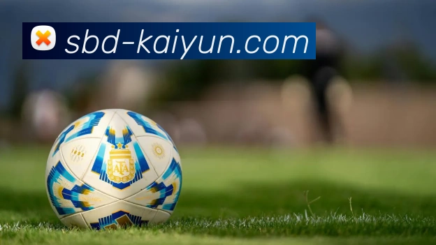 数据防护可视化